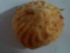 android_upload_pic-新丰蛋糕(百花路总店)