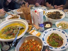 -帝一铭家宴(板塘店)