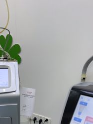 -杭州米兰柏羽医疗美容医院