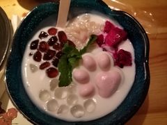 -赤坂亭·M9和牛烧肉(南京江南虹悦城店)