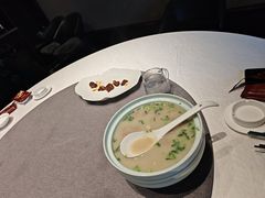 -老北门·苏帮菜·湖景包间(月光码头店)