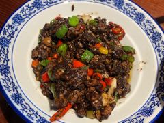 -聚缘·湘味音乐餐厅party(罗湖店)