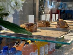 -ARKET CAFÉ(三里屯太古里店)