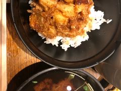 -みかわ是山居