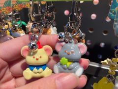 -酷乐潮玩(五道口购物中心店)