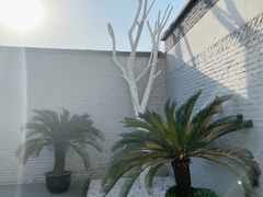 -小意思咖啡店(草桥店)