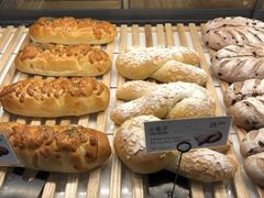 -野上麦田(中贸广场店)
