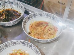 -美玲骨汤牛肉面(未来广场店)
