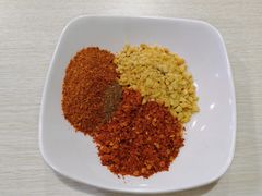 -蜀串香牛杂火锅串串