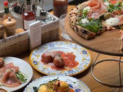 -Alimentari Grande(东湖路店)