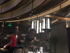 -盡膳口福跷脚牛肉火锅(北美新天地店)