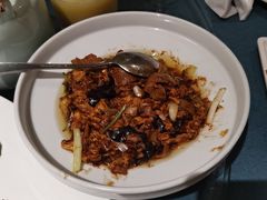 -鸭匠食府·挂炉烤鸭·新京菜(阜成路店)