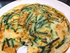 -莲洞本家