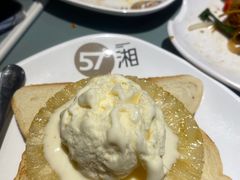 -57度湘(王府井10F店)