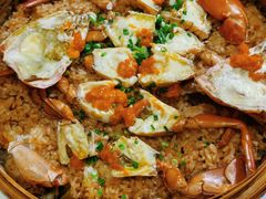 -文儒九号·闽菜馆(三坊七巷店)