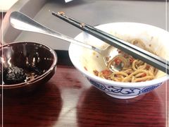 -老南昌粉面馆(绳金塔店)