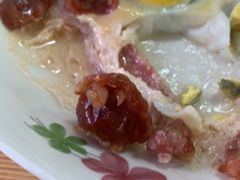 -姐妹面馆(水澄路店)