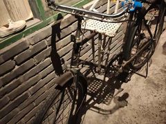 -和平菓局(王府井店)