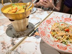 -KingThaia金泰兰(滨江天街店)