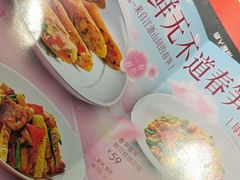 -汤城小厨•粤菜•靓汤(金宝街店)