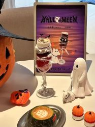 -无锡君来洲际酒店·宴会厅