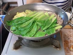 -五牛头