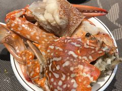 -舒友海鲜姿造(白鹭洲店)