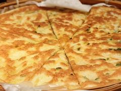 -肥三土菜馆(五四广场店)