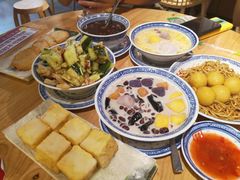 多芒小丸子-赵记传承(广州越秀五羊新城店)