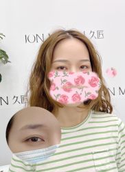 -JONMAVIN·美学