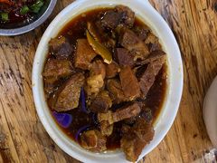 -雨田饭店(华兴东街店)