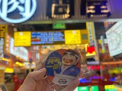 -北京安贞环宇荟