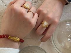 -Me Coffee下午茶艺术空间