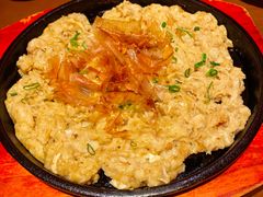 -千代武日本料理(哈西店)