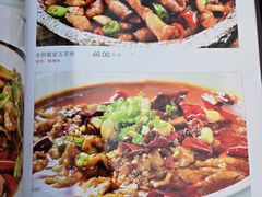 -红豆园(文林街店)