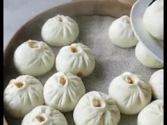 -小武包子铺(严州古城店)