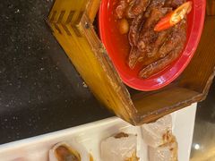 -避风塘(江桥万达店)