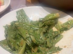 -有位虾匠·香辣蟹·小龙虾(李村店)