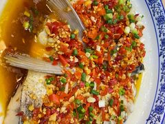 -贞味盐焗鸡(老城店)
