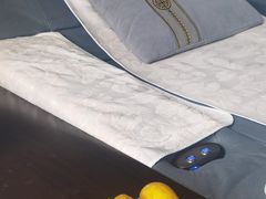 -重庆家富富侨(花港店)