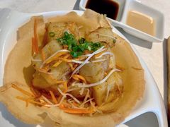 -安蒂娅.悦景轩中餐厅(西乡店)