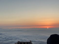 -萍乡武功山风景名胜区