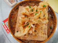 -阿甘酒家(桂青路店)