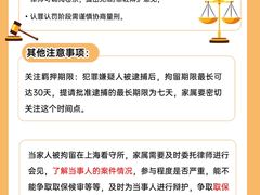 -上海诚本律师事务所·刑事辩护团队