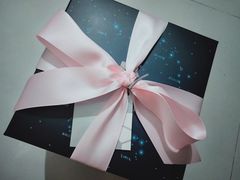 -黑池口感烘焙·生日蛋糕(坂田店)