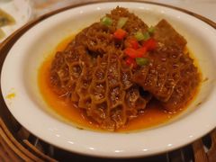 -悦雅居·老广州老味道(长湖店)