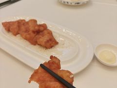 -幸运楼(北京路店)