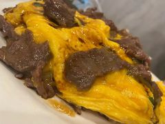-有章牛杂(石厦店)