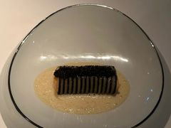 -翡翠36餐厅(浦东香格里拉店)