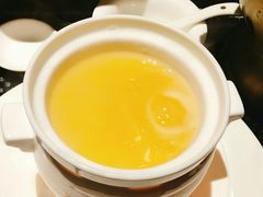 -半岛翡丽海鲜自助餐厅(观风亭店)
